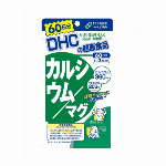 ＤＨＣ　６０日　マルチミネラル