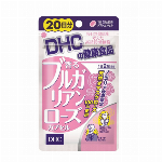 ＤＨＣ　２０日　極らくらく