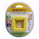 お薬仕分け名人　まとめてセット　　　　　　　　　　