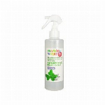 マミーウォーターベビーローション　２５０ＭＬ　　　