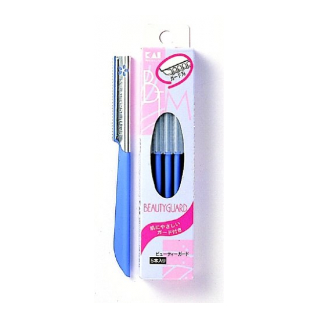 ビューティーガードBTMG-5F × 400点