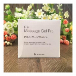 PHマッサージゲルPro. 300g