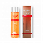 ラボラボ スーパー毛穴ローション 100ml 