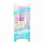 太陽のアロエ社 ヒアルロン酸 10ml