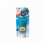 資生堂 アネッサ パーフェクトUV アクアブースター ( 60mL )/