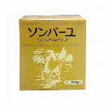 ビオレ UVアクアリッチウォータリエッセンス ( 50g )/
