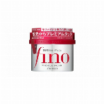 シーブリーズ シャンプー 600ml 