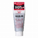 ウーノ スキンケアタンク (マイルド) メンズフェースケア 160ml (医薬部..