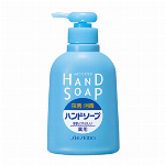 エフティ資生堂 薬用ハンドソープ 250ml 