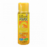 メラノCC 薬用しみ対策 美白化粧水 170mL【医薬部外品】 