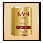 富士PREMIUM　NMN　30000 120粒