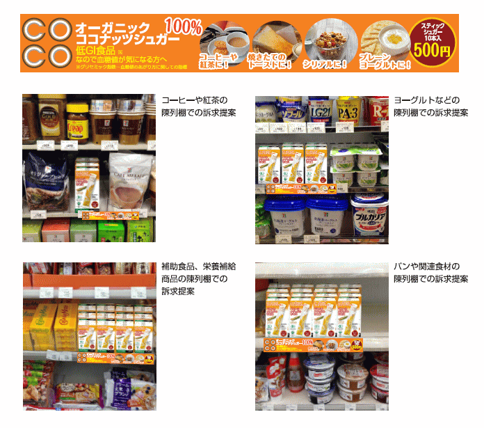 photo3