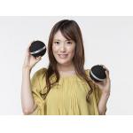 Bluetoothステレオスピーカー　LUXSOUND