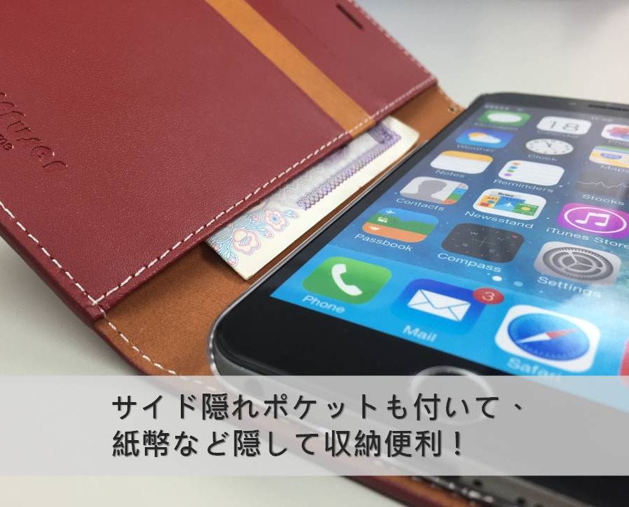 画像6