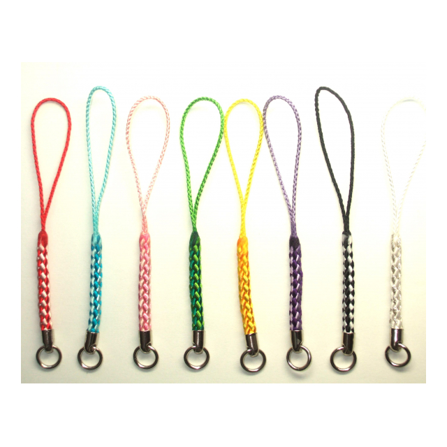 根付ストラップ 根付ひも ルナハウス 品番 3547 の卸 問屋 仕入れ 卸売り ザッカネット