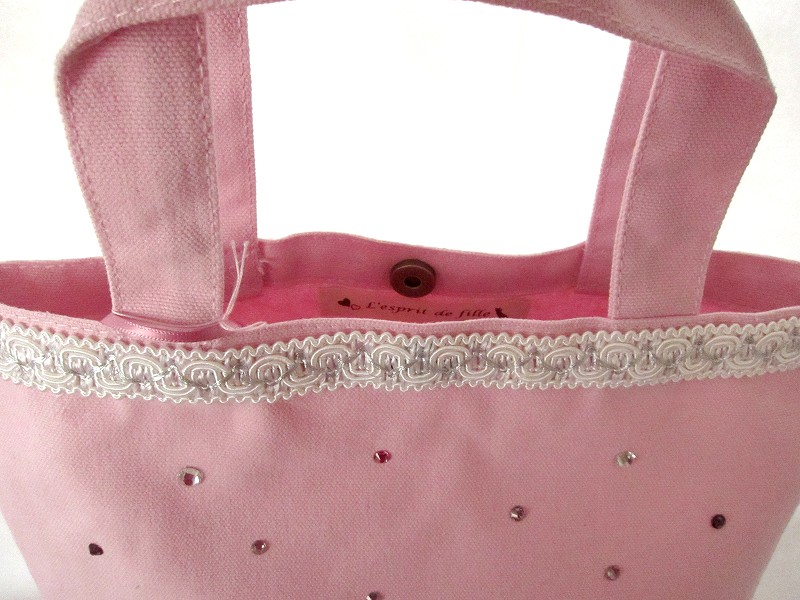 photo6