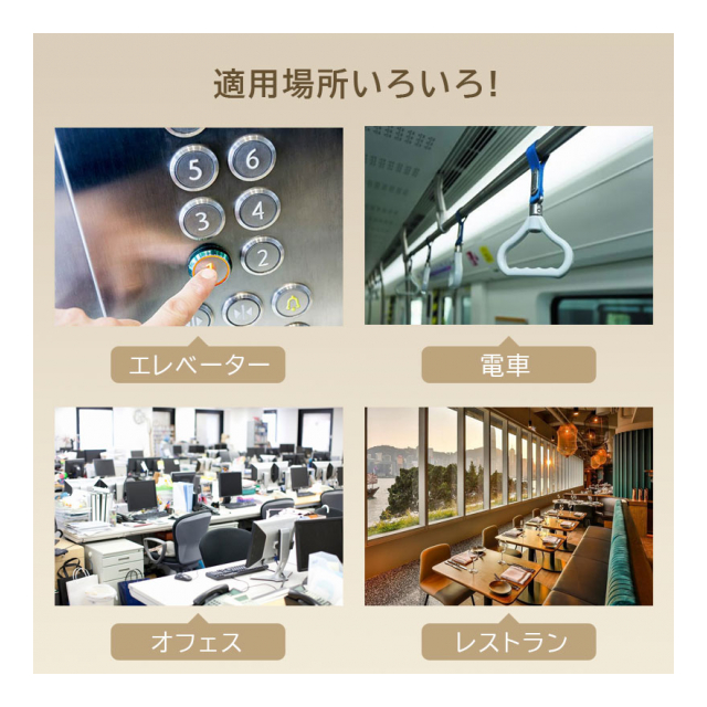 photo7