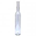瓶、ガラス瓶、ジャム瓶、酒瓶、中国産瓶、260ml