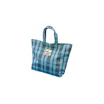 ショッピングバッグ S