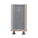 パナソニック 長寿命点灯管 サック FG4PL 【受発注商品】
