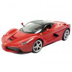 ラジコン フェラーリ LaFerrari(OD)1/14 正規センス KK-00217RD【予約】