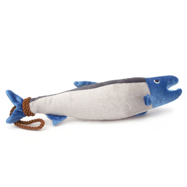 パタゴニア 鮭のぬいぐるみ パタゴニア 鮭のぬいぐるみ パタゴニア 鮭