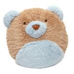 ハギング ポケットベア ブルー