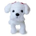 プレミアムパピー　ダックス　ブラウン