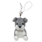 モバイルクリーナー　コッカースパニエル