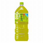 ピジョン　哺乳びん野菜洗い　詰替用　700ml 