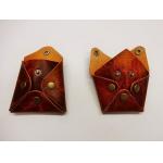 FFコインケース