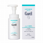 花王 キュレル 泡洗顔料 １５０ＭＬ