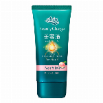ロッシモイストエイド馬油ミルクローション４８５ＭＬ