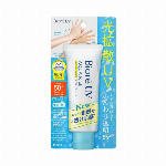 メラノCC 薬用 しみ集中対策 美容液 ( 20ml )