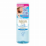 ビフェスタ ミセラー アイメイクアップリムーバー ( 145ml )