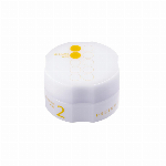 キュレル　エイジングケアシリーズ　フェイスクリーム40g