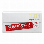 ナチュリエ スキンコンディショナーR ハトムギ化粧水 ( 500ml )/ ナチ..