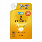肌ラボ 極潤プレミアム ヒアルロン液 つめかえ用170?