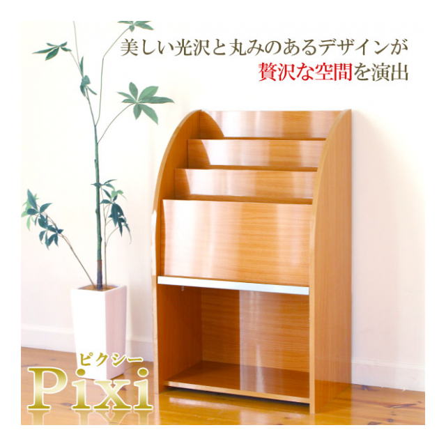 photo2