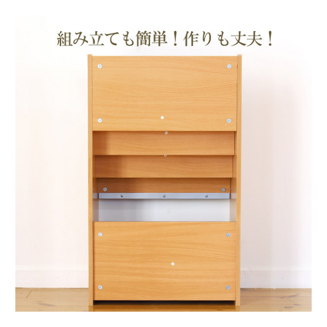 photo5