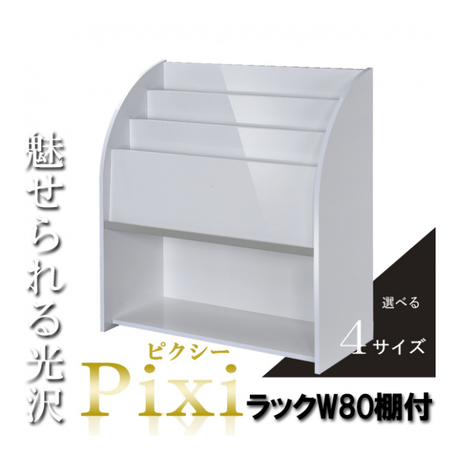 photo1