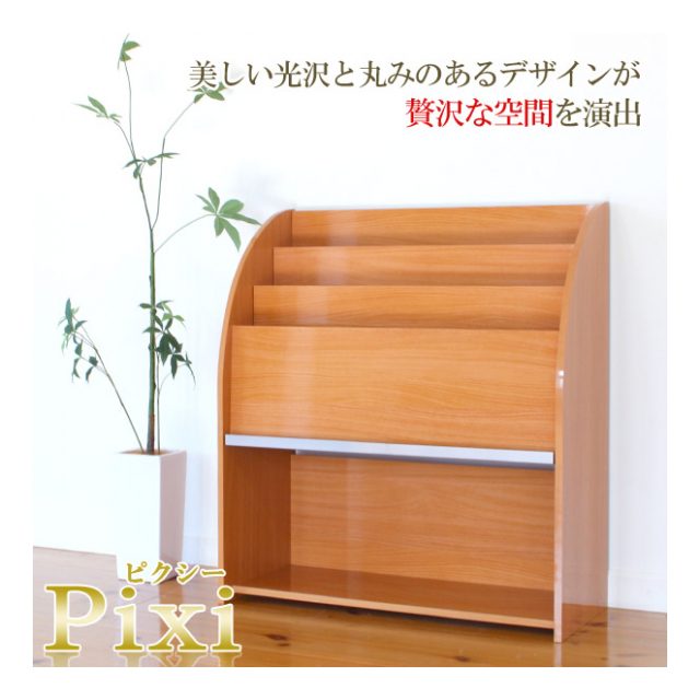 photo2