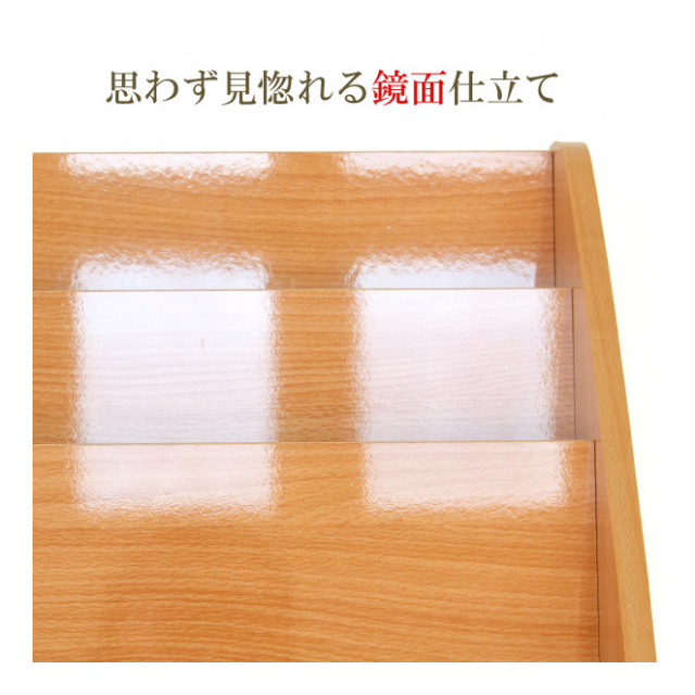 photo3