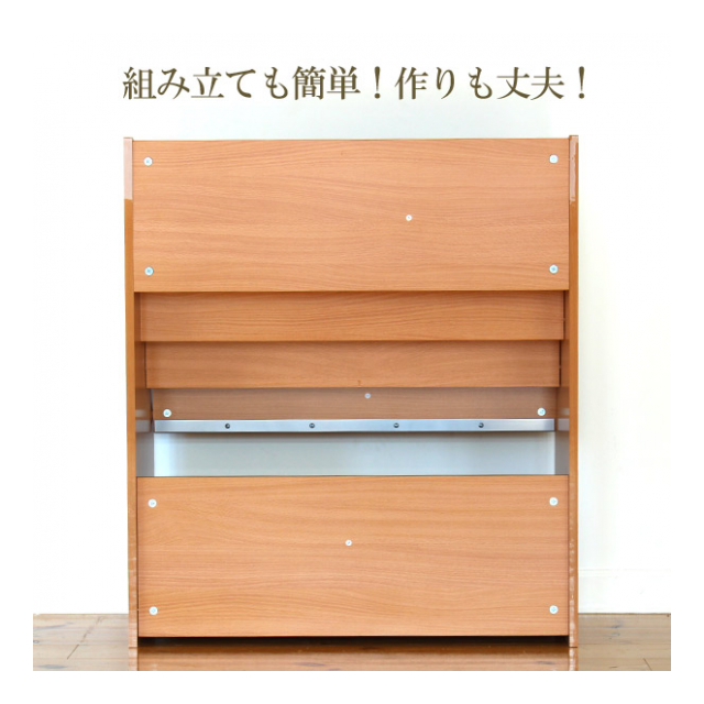 photo5