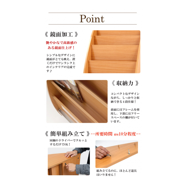 photo6