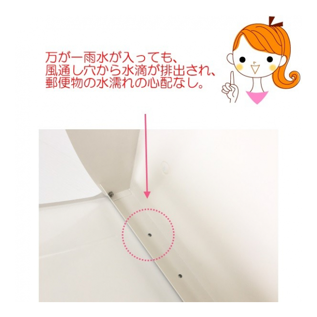 photo8