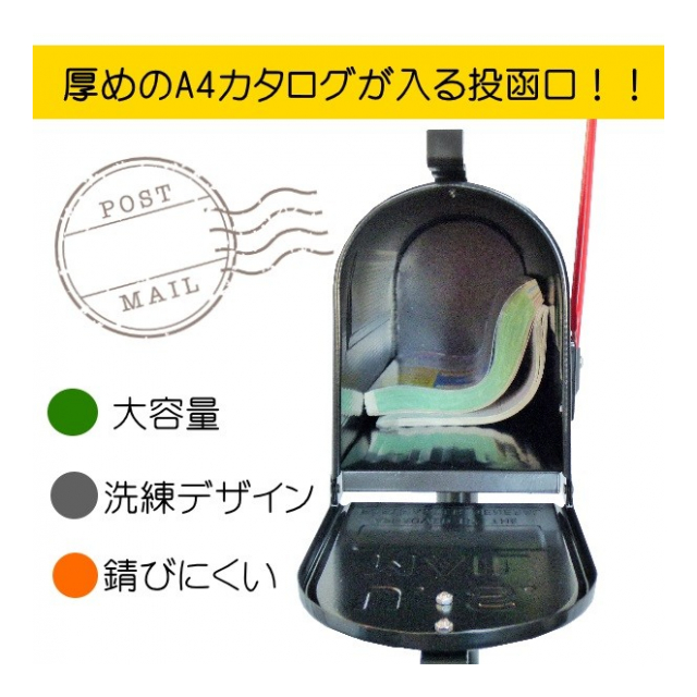 photo5