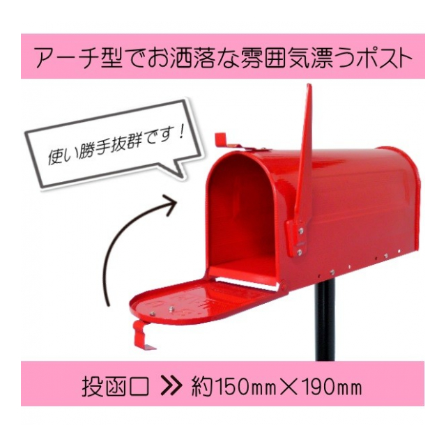 photo6