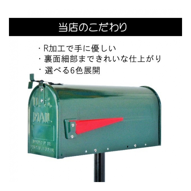 photo7