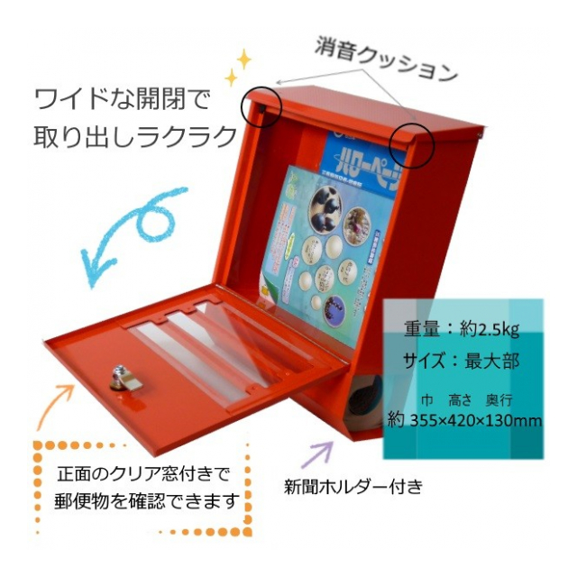 photo4